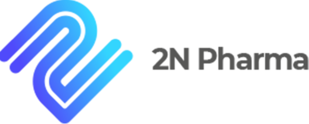 2N Pharma