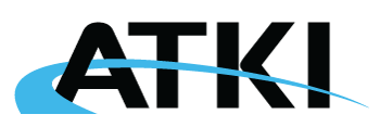 ATKI