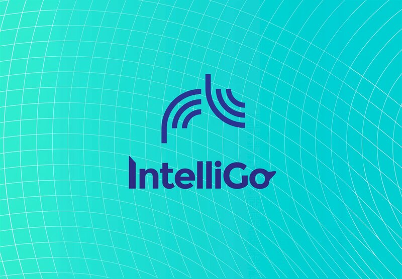IntelliGo